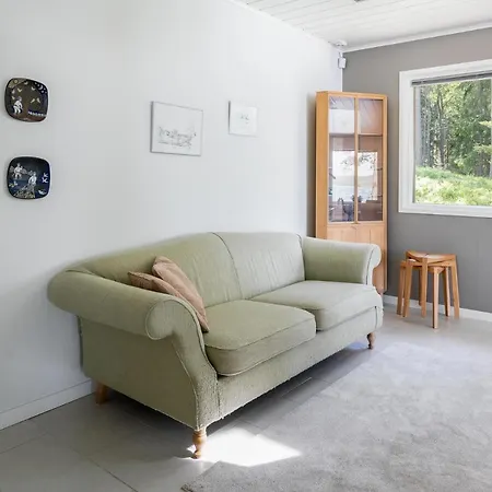 Sparks Villas 120 - Granbacka