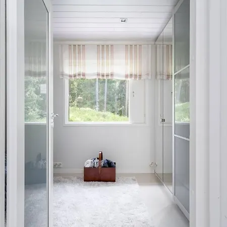 Sparks Villas 120 - Granbacka 펜션 Lohja
